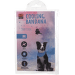 Охлаждающий шарф для собак – Dog Fantasy Cooling Bandana, M