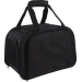 Cestovná taška Dog Fantasy Travel Basic 44x27x29cm