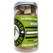 Kiwi 100% Kačacie pamlsky 115 g
