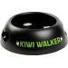 Miska Kiwi Walker Black Bowl zelená 750ml
