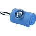 Zásobník Kiwi Walker na sáčky na exkrementy modrý 9cm