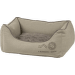Pelech Kiwi Walker 4Elements Earth Sofa Bed hnědý S 60cm