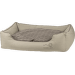 Pelech Kiwi Walker 4Elements Earth Sofa Bed hnědý XL 120cm
