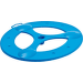 Lidojošais šķīvītis – Frisbee Tornado, 23 cm