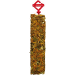 Лакомство для грызунов – NATURAL-VIT Cracker Herbs, 65 г