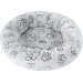 I love pets pelech Amélie de luxe 80 cm A55