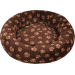 I love pets pelech Amélie de luxe 40 cm A61