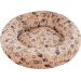 I love pets pelech Amélie de luxe 50 cm A63