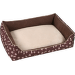 I love pets Pelech super comfort hnedý 55 x 80 cm 