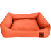 Pelech RedAnt Classic XL cihlový
