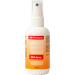 Līdzeklis kucēm meklēšanās laikā – Diafarm Bitch Spray, 100 ml