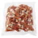 Лакомство для собак - Rasco DogBone Twined by Chicken, 500 г