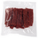 Pochoutka RASCO plátky kachního masa 500g