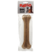 Kost byvolia Rasco 20 cm 1ks