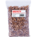 Darwin´s Krevety 125g