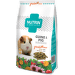 Nutrin Complete Grain Free morče 400g
