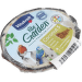 Kokos Vitakraft Vita Garden Premium polovica plnená