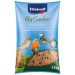 Vitakraft Vita Garden vonkajšia zmes pre vtáky 2,5 kg