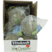Vitakraft Vita Garden lojová guľa veľká 500 g 
