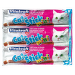Cat Stick VITAKRAFT Mini lachs + forelle 3ks