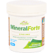 Vitar Mineral Forte 80 g