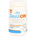 Vitar DentOn 50 g