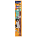 Beef Stick VITAKRAFT inulin 1ks 12g