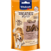 Gardums suņiem – Vitakraft Treaties Minis Liver Sausage, 48 g