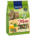 Корм для дегу – Menu Degu, 600 г