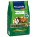 Vitakraft Emotion complete morče adult 800g