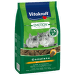 Vitakraft Emotion complete činčila 800g 