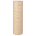 Diel stlpec 28cm