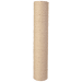 Náhradní sloupek Cat-Gato 40cm