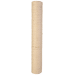 Diel stlpec 50cm