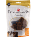 Pochoutka Perrito sušené kuřecí chipsy pro psy 100 g