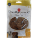 Pochoutka Perrito sušené kuřecí chipsy pro psy 100 g