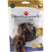 Pochoutka Perrito Sušené kachní chipsy pro psy 100 g