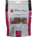 Pochoutka Perrito sušené kachní chipsy pro psy 100 g