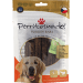 Pochoutka Perrito sušené krůtí tyčinky pro psy 100 g