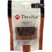 Pochoutka Perrito sušené krůtí chipsy pro psy 100 g