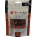 Pochoutka Perrito sušené krůtí chipsy pro psy 100 g