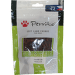 Pochoutka Perrito sušené jehněčí kousky pro psy 100 g