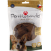 Pochoutka Perrito sušené jehněčí chipsy pro psy 100 g