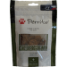 Pochoutka Perrito sušené jehněčí chipsy pro psy 100 g
