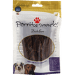 Pochoutka Perrito sušené kachní tyčinky pro psy 100 g