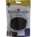 Pochoutka Perrito sušené kachní tyčinky pro psy 100 g