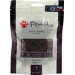 Pochoutka Perrito sušené kachní kousky pro psy 100 g