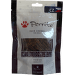 Pochoutka Perrito sušené kachní kousky pro psy 100 g