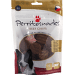 Pochoutka Perrito sušené hovězí kousky pro psy 100 g