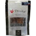 Pochoutka Perrito sušené hovězí kousky pro psy 100 g